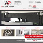 podbial-gmbh