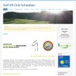 golf-er-club-schwaben-gmbh-co