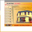 schniz---elektro