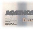 agathos-druck-gmbh