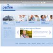 desitin-arzneimittel-gmbh