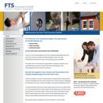 fts-preischel-gmbh