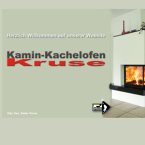 feuer-und-flamme-driessen-kamin-und-kachelofenbau