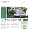 vita-natura-klinik-gmbh