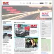 mat-moderne-anlagenpflegetechnik-und-automobile-gmbh