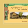 jugendgaestehaus-pirna-liebethal-liebethaler-e-v