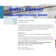 dieter-gaertner-fliesenlegermeister-gmbh