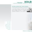 kolb-erdbau-abbruch-gmbh