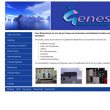 genes-kaeltetechnik-gmbh