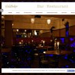 goldbeker-traditionskneipe-o-keeffe-s-irish-pub