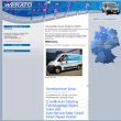 andreas-neteler-werato-partner