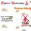 mueller-s-baeckerladen-gmbh