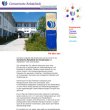 geriatrische-rehabilitationsklinik-am-klosterwald-gmbh