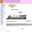 ek-bauwerkabdichtung-von-glasenapp-gmbh