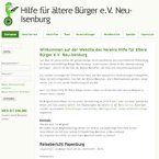 hilfe-fuer-aeltere-buerger