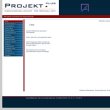 projektplus--ingenieurgesellschaft-fuer-hochbau