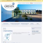peter-greven-physioderm-gmbh