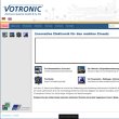 votronic-electronic-systeme-gmbh-co-kg