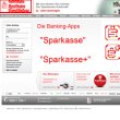 sparkasse