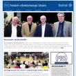 ev-friedrich-v--bodelschwingh-schulen---sekundarstufen-i