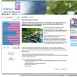 wuermtal-zweckverband-fuer-wasserversorgung-und-abwasserbeseitigung