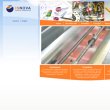 innova-supply-services-gmbh