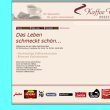 kaffee-welt-rhein-main-gmbh