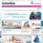 scheible-bad-heizung-haustechnik-gmbh