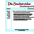 die-stadtstreicher-daniela-damrau