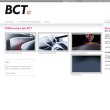 bct-steuerungs--und-dv-systeme-gmbh