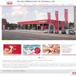 autohaus-link-gmbh-co