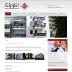 kipper-handels--und-grundstuecksgesellschaft