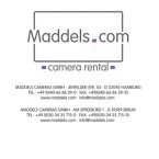 maddel-s-cameras-gmbh