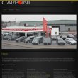 carpoint