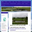golfclub-lauterbach