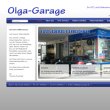 olga-garage
