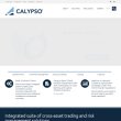 calypso-technologie-deutschland-gmbh