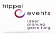 trippel-events
