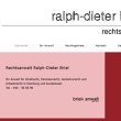 ralph-dieter-briel-rechtsanwalt