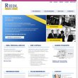 riedl-personal-service-gmbh-co