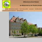 mittelschule-an-der-pestalozzistrasse