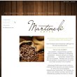 martinelli-caffebar