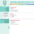 osthavelland-druck-velten-gmbh