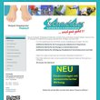 schneider-orthopaedie-schuhtechnik