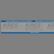 kres-koestel-rasch-elektronik-service-gmbh