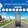 nexen-tire-europe-gmbh