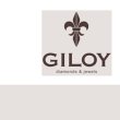 giloy-verwaltungs-gmbh