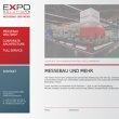 expo-solutions-gmbh