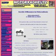 motorrad-roller-werkstatt-cross-und-enduro-michael-heutz