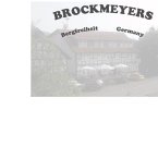 brockmeyers-landgasthaus-zum-urftal